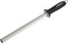  Boker Diamond Grinding Stick