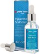Pierre Cardin Hyaluronic Acid Serum - 