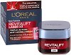 L'Oreal Revitalift Laser Triple Action Age-Correcting Day Cream - 