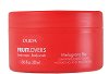 PUPA Milano Fruit Lovers Pomegranate Bio Body Scrub -         Fruit Lovers - 
