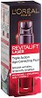 L'Oreal Revitalift Laser Triple Action Age-Correcting Fluid - 