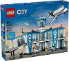 LEGO City - ������ ��� ������� - 