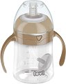 ����������� �� ���� ��� ������ Lovi First Cup - 