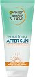 Garnier Ambre Solaire Soothing After Sun Lotion -           Ambre Solaire - 