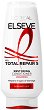 Elseve Total Repair 5 Conditioner -       Total Repair 5 - 