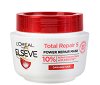 Elseve Total Repair 5 Intensive Repairing Mask -       Total Repair 5 - 