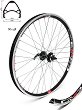 ������ ����� Crosser X-3 26"