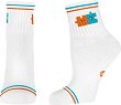 ������ Happy FOOTtopia Cotton Kids Socks - 