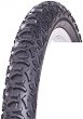������ ���� �� ��������� Vee Rubber VRB024