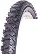 ������ ���� �� ��������� Vee Rubber VRB071