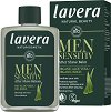 Lavera Men Sensitiv After Shave Balm -       Men Sensitiv - 