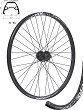 ������ ����� Crosser X-6 + JY-D041