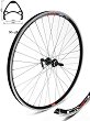 ����� ����� Crosser X-3