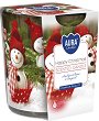   Bispol Happy Christmas - 