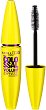 Maybelline Volume Express Colossal - ������� � ����� ���� �� ��������� ���� - �������