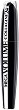 L'Oreal Mega Volume Collagene 24h -      - 