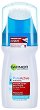 Garnier Pure Active Exfobrusher -        Pure Active - 