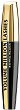 L'Oreal Volume Million Lashes Extra Black -         - 
