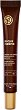 Yves Rocher Riche Creme Anti-Wrinkle Eye Cream - 