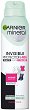 Garnier Mineral Invisible 48h Anti-Perspirant Floral Touch -     Garnier Deo Mineral - 