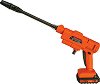   20V Premium