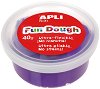 ������� ����� �� ���������� Apli Kids
