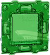 �������� ����� � ��������� 2M Schneider Electric