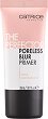 Catrice The Perfector Poreless Blur Primer - 