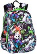     Toby - Cool Pack - 