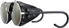 �������� ����� Julbo Vermont Classic
