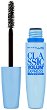 Maybelline Classic Volum' Express Waterproof - ������������� ������� �� ������ ����� - �������