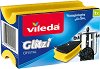      Vileda Glitzi Crystal - 