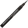 Maybelline Master Precise Liquid Eyeliner - ����� ���� ����� � ��������� ����� ������� - ���� �����