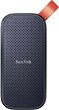 ������ SSD ����� SanDisk