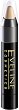 Eveline Art Professional Make Up Cover Stick - -    - 