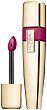 L'Oreal Lip Shine Caresse - 