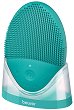 Beurer Silicone Facial Brush FC 52 -          - 