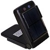    Brighter Image PS-SOLAR