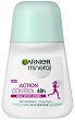 Garnier Mineral Action Control - 