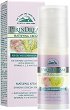 Bodi Beauty Pirin Dream Mattifying Cream - 
