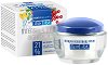 Bodi Beauty Bille-BA Intensive Whitening Night Cream - 