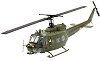 ������ ���������� - UH-1D Iroquois - 