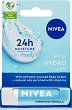 Nivea Hydro Care Lip Balm SPF 15 - 