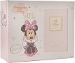 ����� �� ������� Widdop Bingham Minnie - 