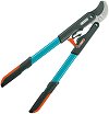 ��������� ������ �� ����� Gardena SmartCut