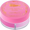Catrice Disney Pixar Finding Dory Loose Powder Blush - 