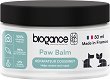 ������ �� ���� � ��� �� ������ � ����� BIOGANCE Paw Balm - 
