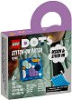 LEGO DOTS - ����������� ������ - 