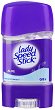 Lady Speed Stick Gel Aloe - 