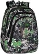 ���������� ������ Drafter - Cool Pack - 